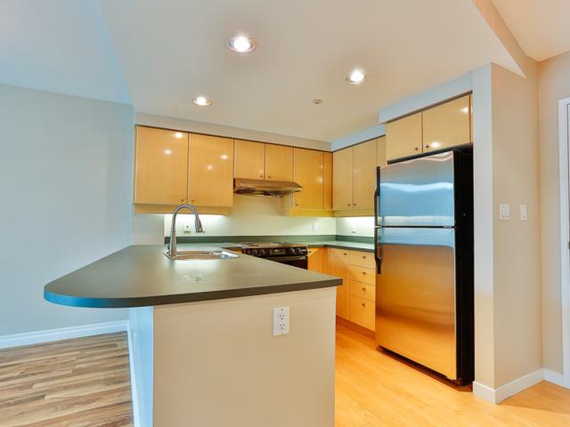 1007 - 1008 Cambie Street, Yaletown, Vancouver West 