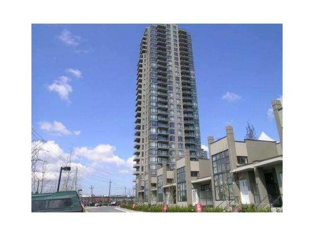 601 - 2355 Madison Ave., Brentwood Park, Burnaby North 