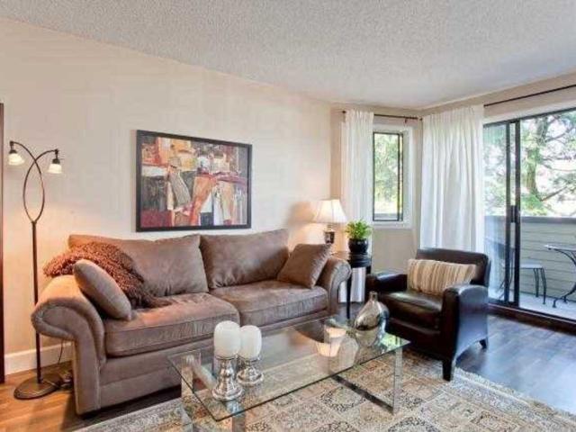 211 - 853 E 7th Ave., Mount Pleasant VE, Vancouver East 