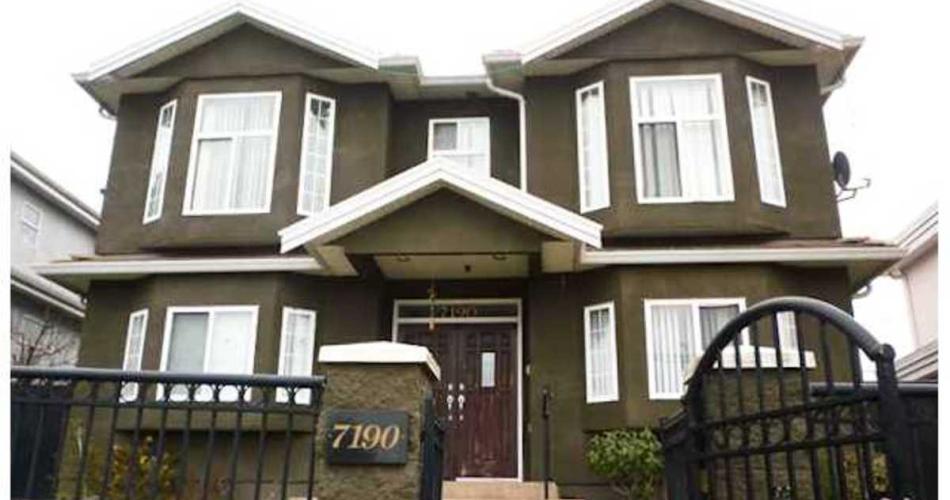 7190 Victoria Drive, Fraserview VE, Vancouver East 